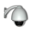 VC-730 IP Камера поворотная цветная IP ― Тандем-СВ Системы видеонаблюдения